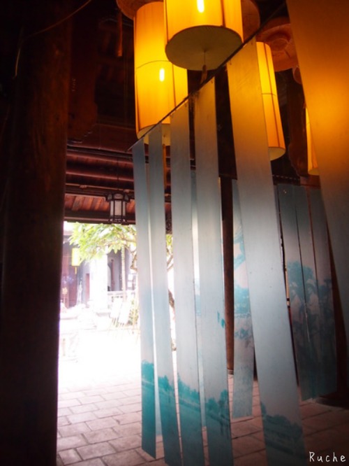 c0103830_203162.jpg