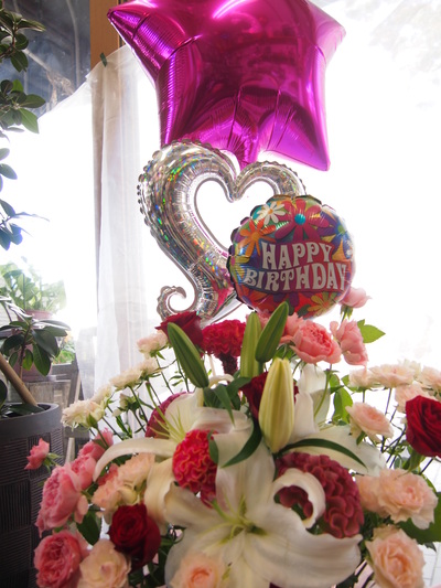 c0103830_2031715.jpg