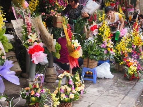 c0103830_20371483.jpg