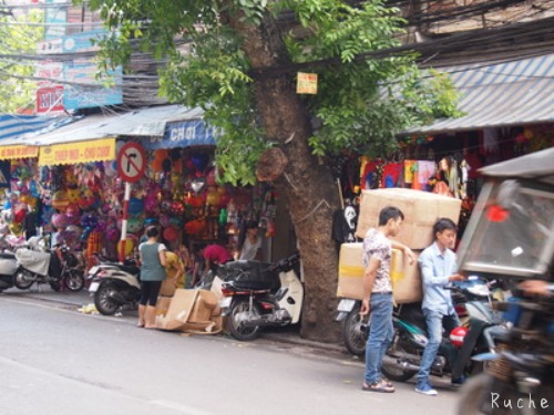 c0103830_20394788.jpg