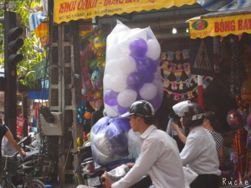 c0103830_20403799.jpg
