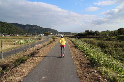 d0033734_2135839.jpg