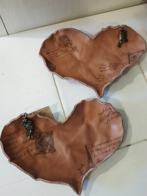 f0126934_1226788.jpg