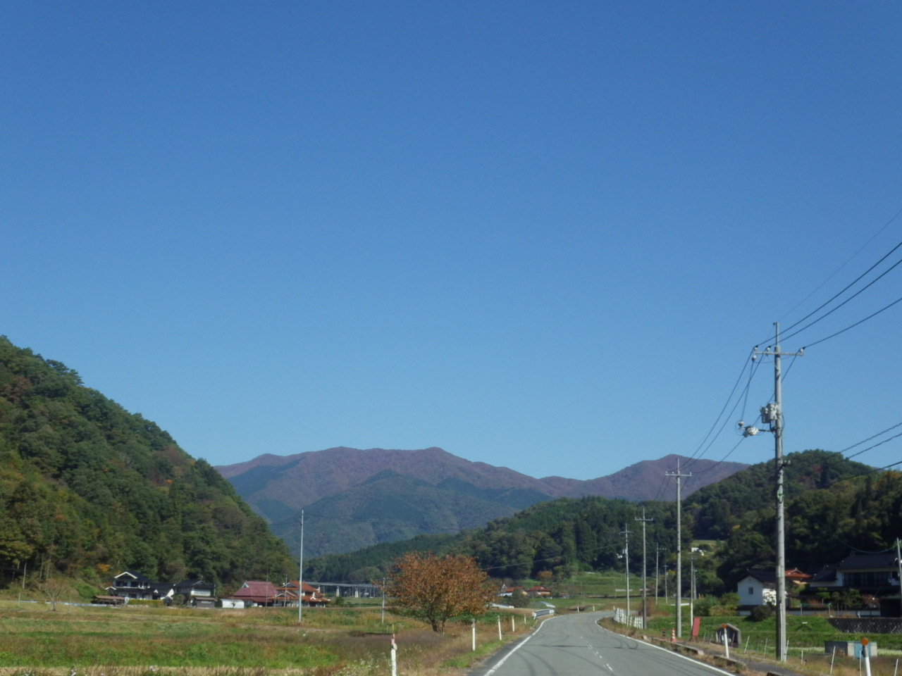 c0300035_12262216.jpg