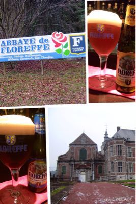 d0011635_1914967.jpg
