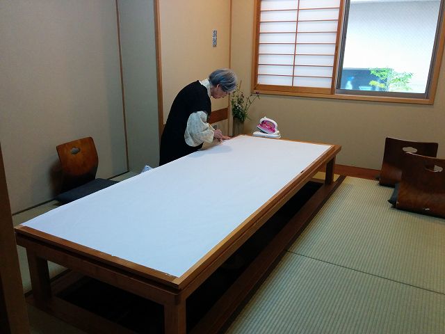 f0208737_8122895.jpg
