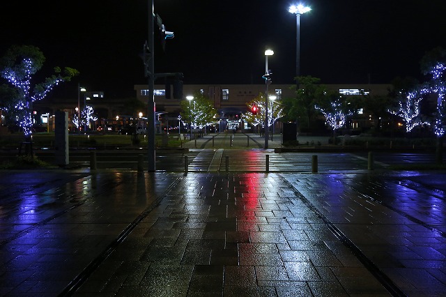 a0242438_20281450.jpg