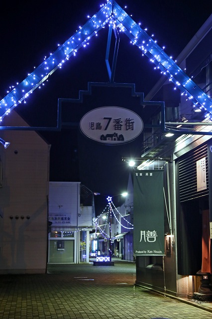 a0242438_20283788.jpg