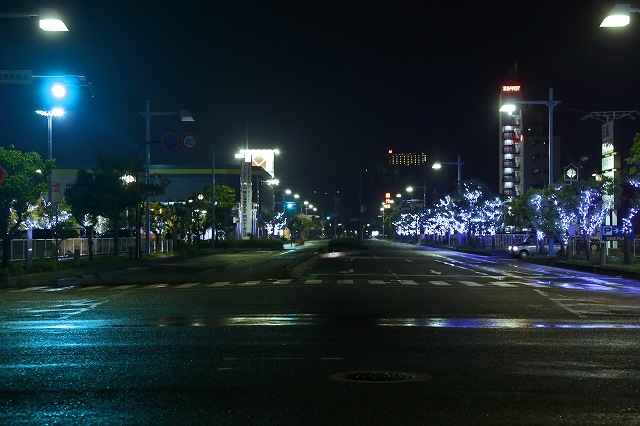 a0242438_20284559.jpg