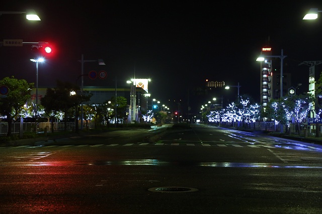 a0242438_20285214.jpg