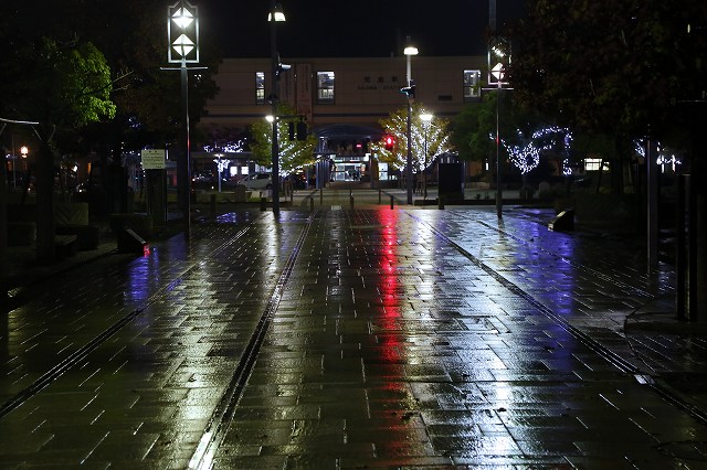 a0242438_2028958.jpg