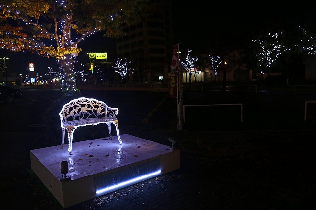 a0242438_20305671.jpg