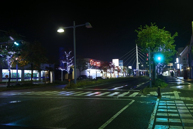 a0242438_20312412.jpg