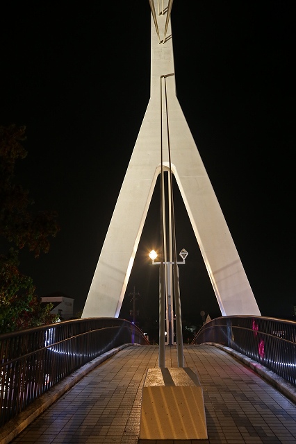 a0242438_20314714.jpg
