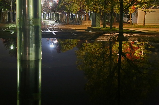 a0242438_20322138.jpg