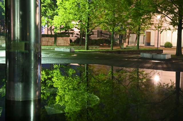 a0242438_20322680.jpg