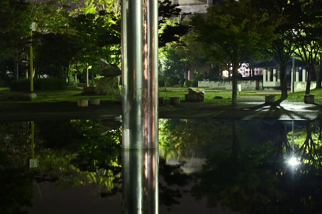 a0242438_20323318.jpg