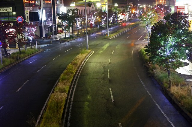 a0242438_2032388.jpg