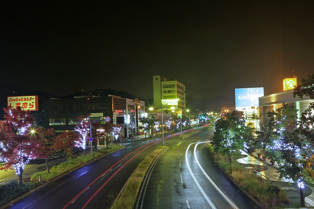 a0242438_2032887.jpg
