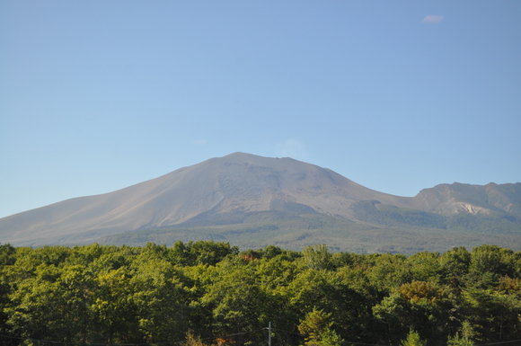 e0272438_1829218.jpg