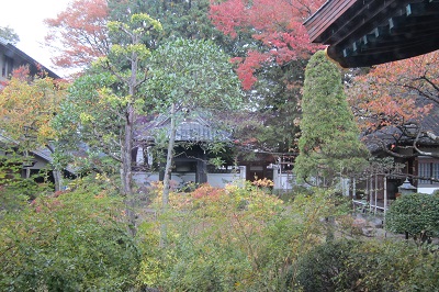 e0291638_16380977.jpg