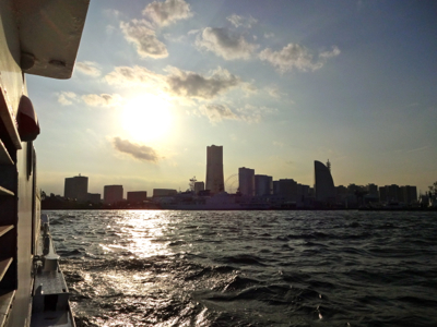 f0141840_23355696.jpg