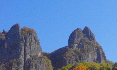 a0142343_1145920.jpg