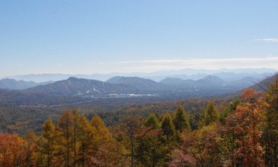 a0142343_11473823.jpg
