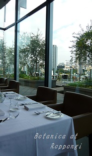 c0225143_17481548.jpg