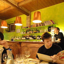 b0277645_2025159.jpg