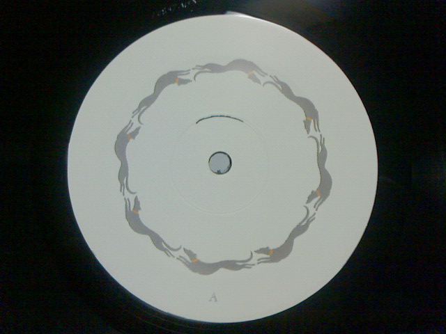 c0104445_2333952.jpg