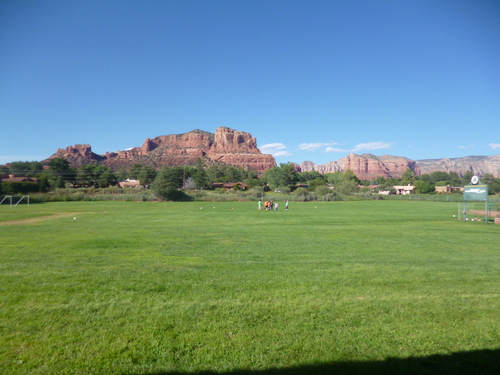 a0308646_0411474.jpg
