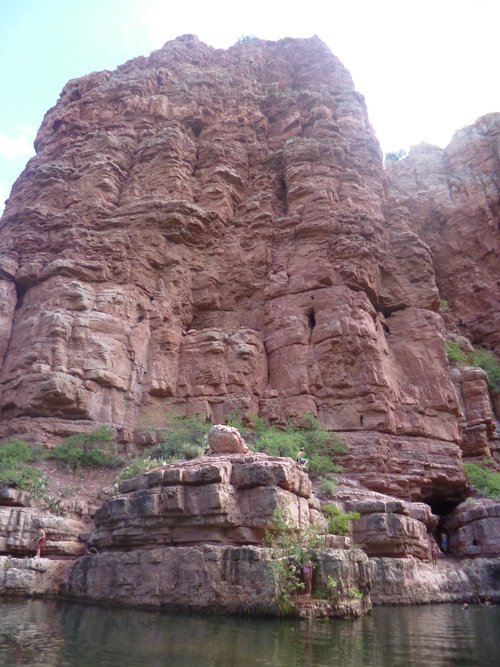 a0308646_540315.jpg