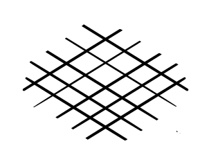 b0232447_22370412.png