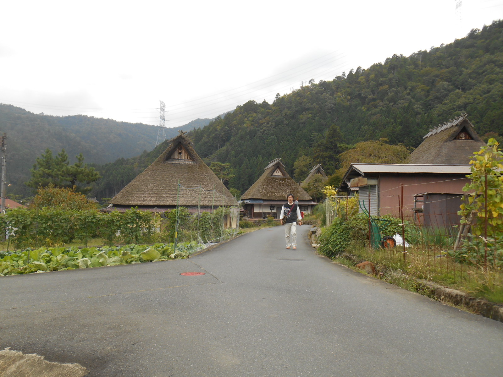 e0297347_22431475.jpg