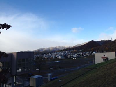 a0098048_8494640.jpg