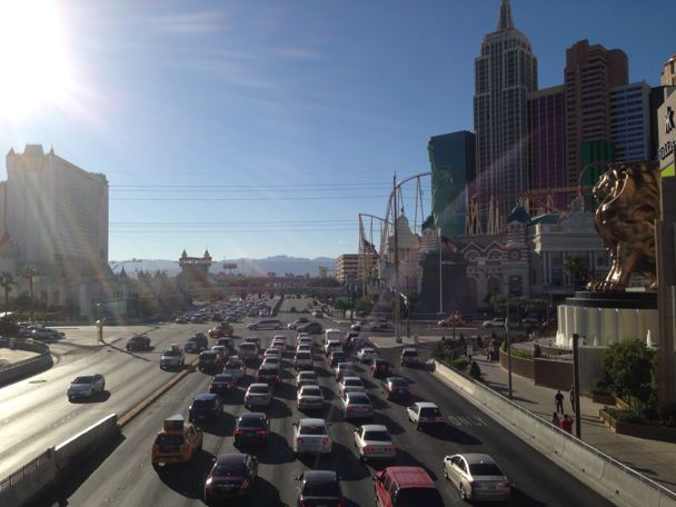 c0157348_12472735.jpg
