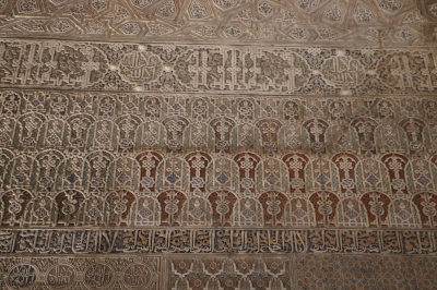 b0051052_14191995.jpg