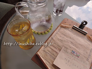 a0286855_11581261.jpg
