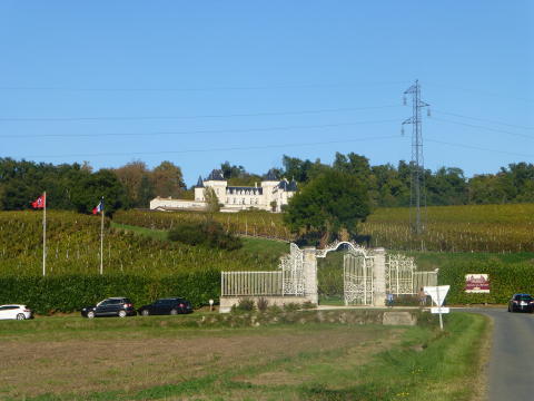 b0296855_01334679.jpg