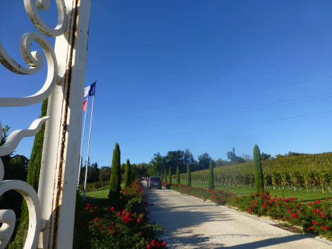 b0296855_01364877.jpg