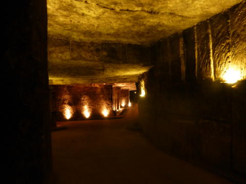 b0296855_01382949.jpg