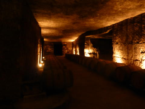 b0296855_01384829.jpg
