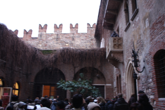 b0242358_9143824.jpg