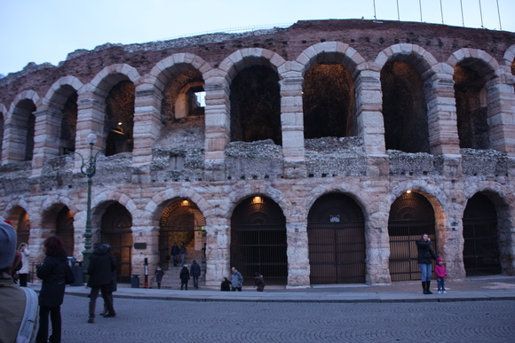 b0242358_9183926.jpg