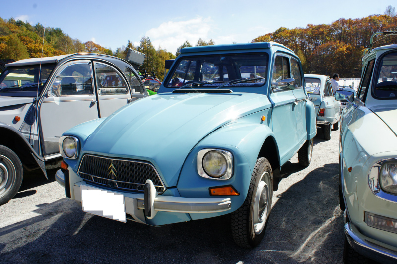 a0022762_6303559.jpg