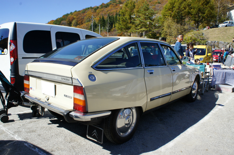 a0022762_631823.jpg