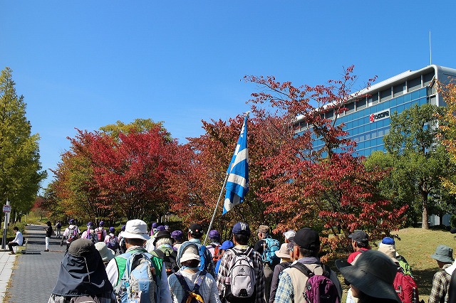 b0044663_12444994.jpg