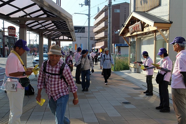 b0044663_12475239.jpg