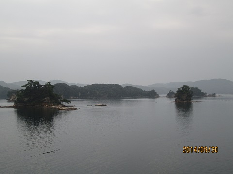 d0029363_10101777.jpg